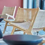 فندق Ibis Budget 2*