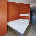 Ibis Budget