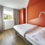 Ibis Budget Ξενοδοχείο Μπαϊρόιτ