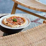 Ibis Budget 2* Μπαϊρόιτ