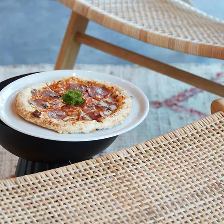 Ibis Budget بايروث