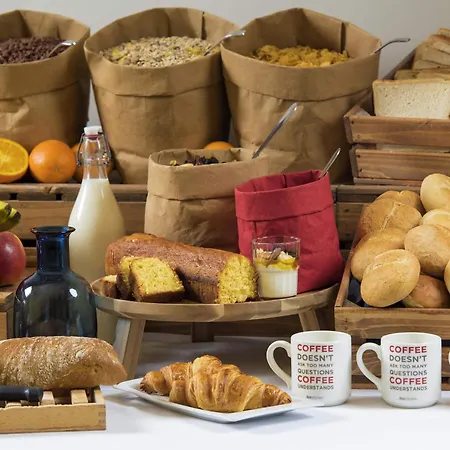 Ibis Budget فندق 2*