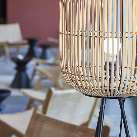 Ibis Budget فندق بايروث