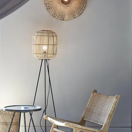 فندق Ibis Budget بايروث