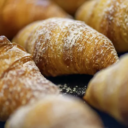 Ibis Budget فندق