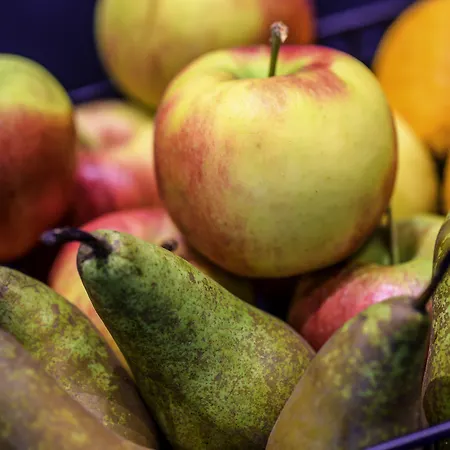 Ibis Budget فندق