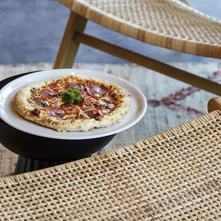 Ibis Budget بايروث