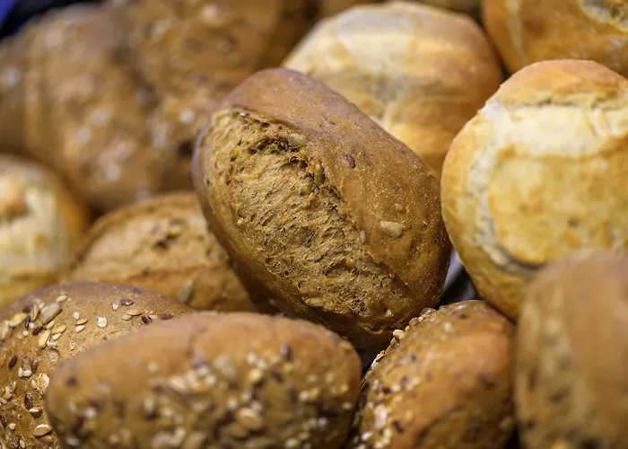 Hotel Ibis Budget Bayreuth