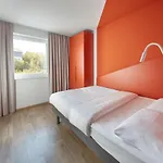 Ibis Budget