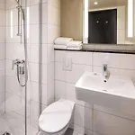 Ibis Budget 2*