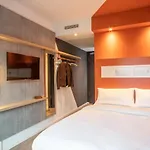 Ibis Budget 2*