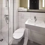 Hotel Ibis Budget