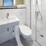 Ibis Budget