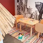 Ibis Budget Otel