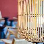 Ibis Budget Bayreuth
