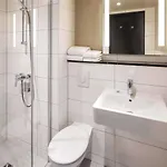 Hotel Ibis Budget 2*