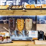 Ibis Budget 2* Bayreuth