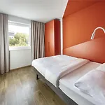 Ibis Budget Otel 2*