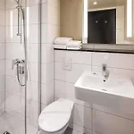 Ibis Budget Szálloda