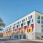 Ibis Budget 2*