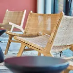 Ibis Budget Otel