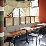 Ibis Budget Bayreuth