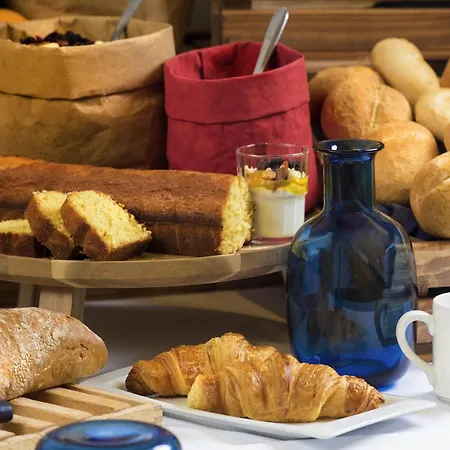 Ibis Budget Hotel Bayreuth