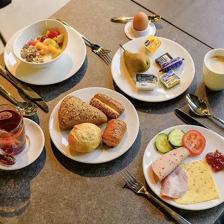 Ibis Budget Otel
