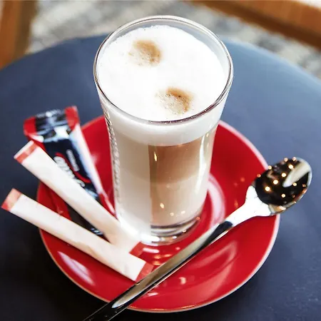 Ibis Budget Hotel Bayreuth