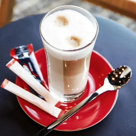 Ibis Budget 2* Bayreuth