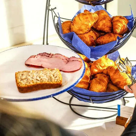 Ibis Budget Otel