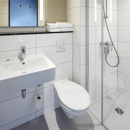 Ibis Budget Bayreuth