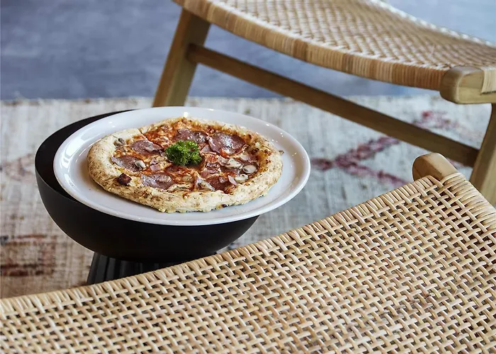 Ibis Budget 2* Bayreuth